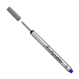Montegrappa Micra Rollerball Refill in Blue