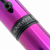 Monteverde USA Invincia Nebula Ballpoint Pen Collection