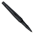Monteverde USA Invincia Stealth Black Rollerball Collection