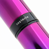 Monteverde USA Invincia Nebula Rollerball Collection