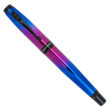 Monteverde USA Invincia Nebula Rollerball Collection
