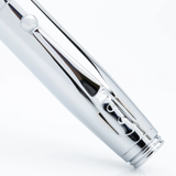 Monteverde USA Invincia Chrome Rollerball Collection