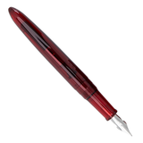 Monteverde USA Monza Red Fountain Pen Collection
