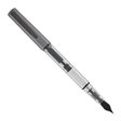 Monteverde MP1 Coal Gray Limited Edition Fountain Pen Collection