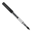 Monteverde MP1 Black Noir Limited Edition Fountain Pen Collection