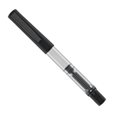 Monteverde MP1 Black Noir Limited Edition Fountain Pen Collection