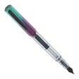Monteverde MP1 Mermaid Tales Limited Edition Fountain Pen Collection