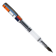 Monteverde MP1 Mondrian Composition 1921 - Fine Art Series Fountain Pen Collection