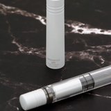 Monteverde MP1 White Lotus – Limited Edition Fountain Pen Collection