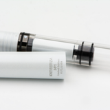 Monteverde MP1 White Lotus – Limited Edition Fountain Pen Collection