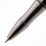 Monteverde USA Regatta Blue Yellow Rollerball Pen Collection
