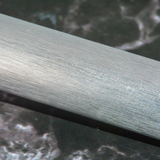 Monteverde USA RITMA Brushed Stainless Steel FOUNTAIN PEN Collection