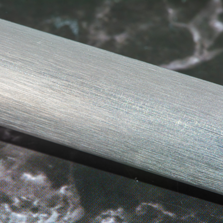 Monteverde USA RITMA Brushed Stainless Steel FOUNTAIN PEN Collection