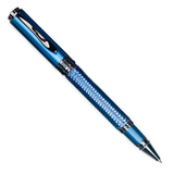 Monteverde Innova Formula M Blue - Rollerball