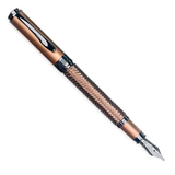 Monteverde Innova Formula M Bronze - Fountain Pen