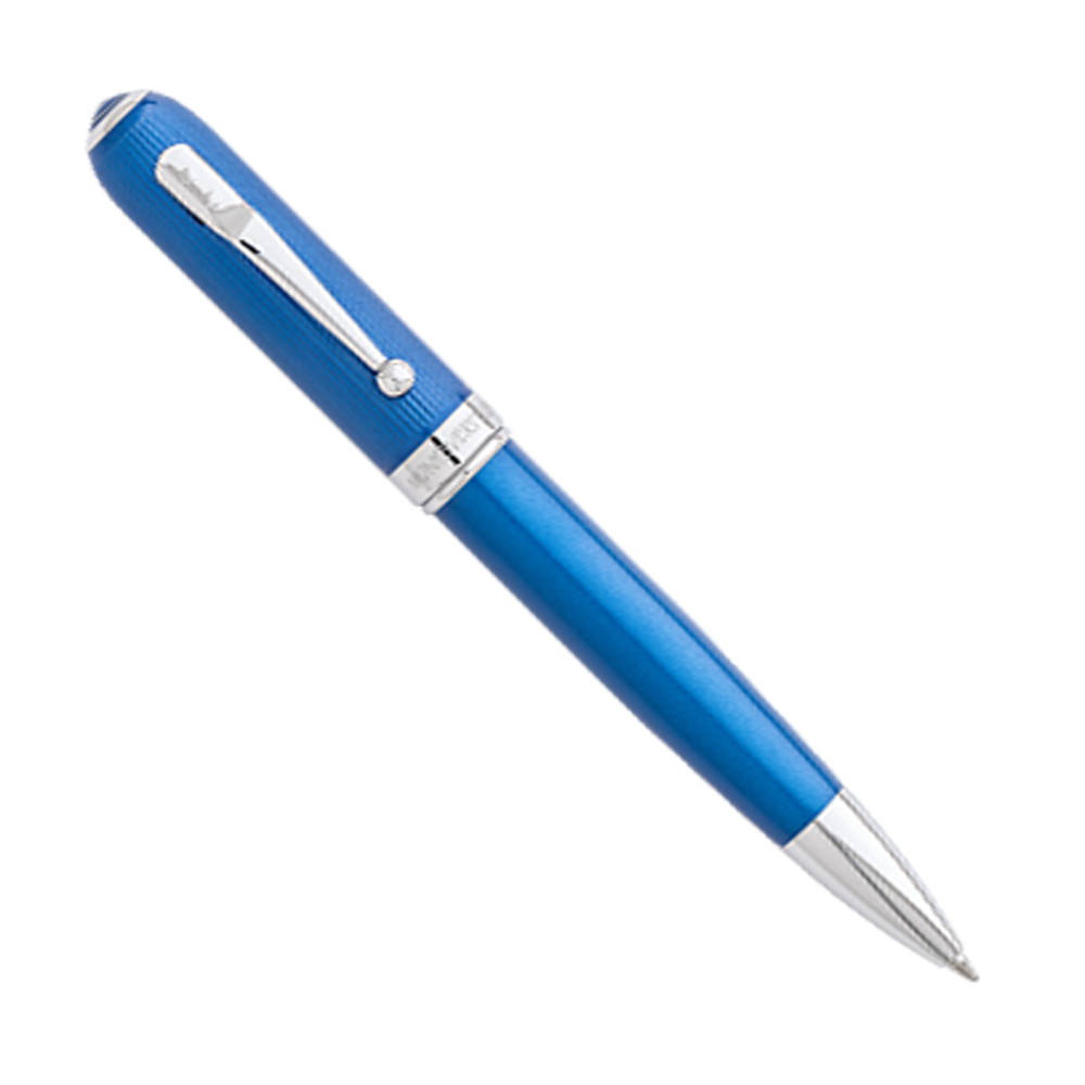 Monteverde Rodeo Drive Blue/Blue - Ballpoint