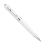 Monteverde Rodeo Drive Iridescent White - Ballpoint