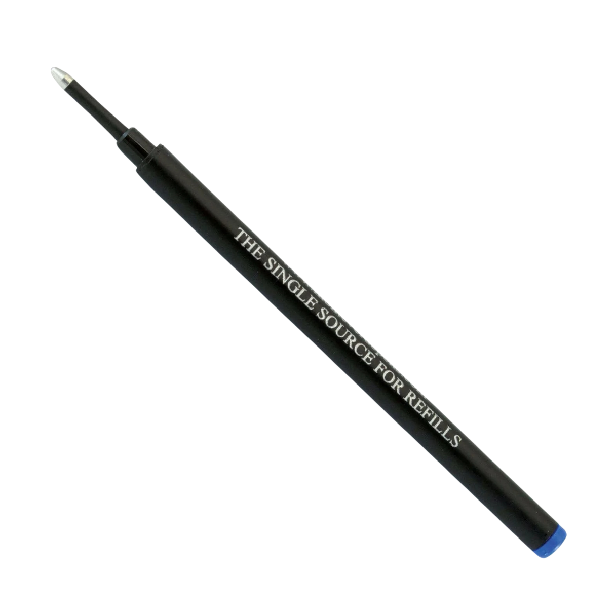 Monteverde Rollerball Refill in Ceramic Blue - Medium Point