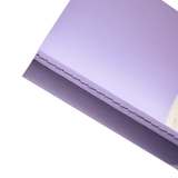 My Paperclip Neo Basic Center Thread Sewn Notebook 148 x 210 mm Ruled Collection