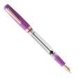 Nahvalur Original Plus Lavender Fountain Pen Collection