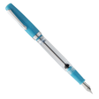 Nahvalur Original Plus Powder blue Fountain Pen Collection