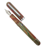 Nahvalur Riverbed Limited Edition - Fountain Pen