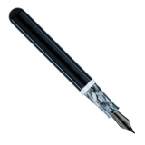 Nahvalur Voyage Cookies & Cream Fountain Pen