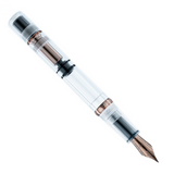 Nahvalur Original Fall Fountain Pen