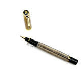 Pelikan R620 Piazza Navona Special Places Rollerball