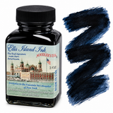 Noodlers Ink Ellis Island Ink - FPH Exclusive 3 oz. Ink Collection