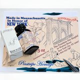 Noodlers Inks Fountain Pen Hospital Exclusive Inks Collection