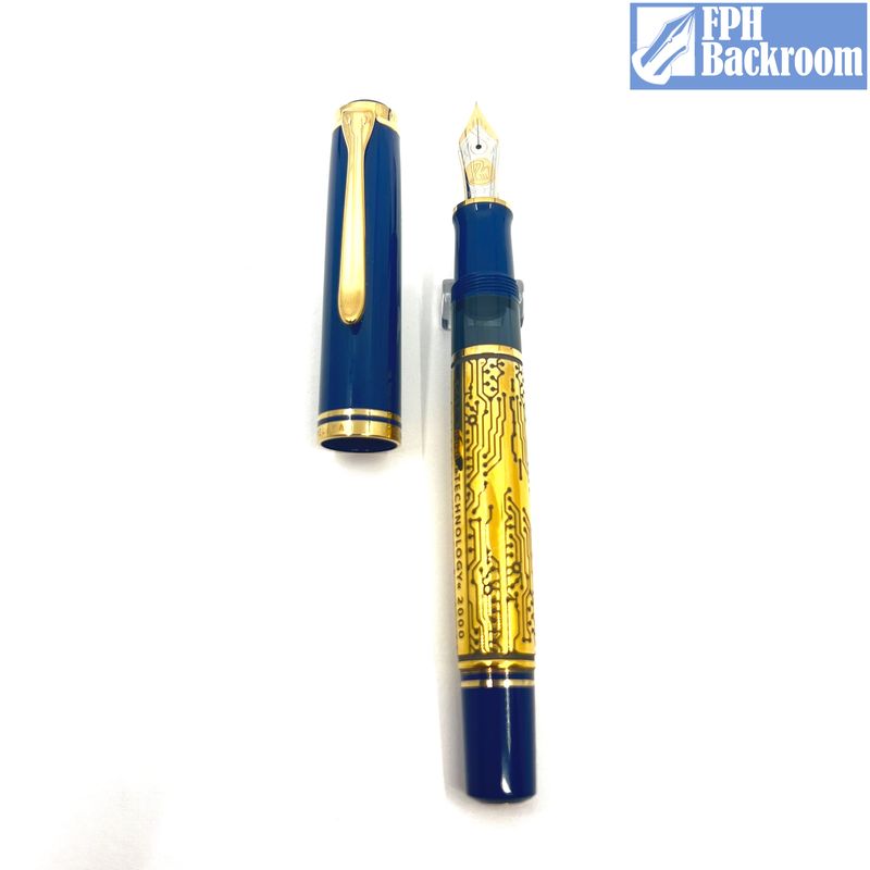 ペリカン EXPO 2000 テクノロジー 万年筆 IMG_7066.heic?crop=center&