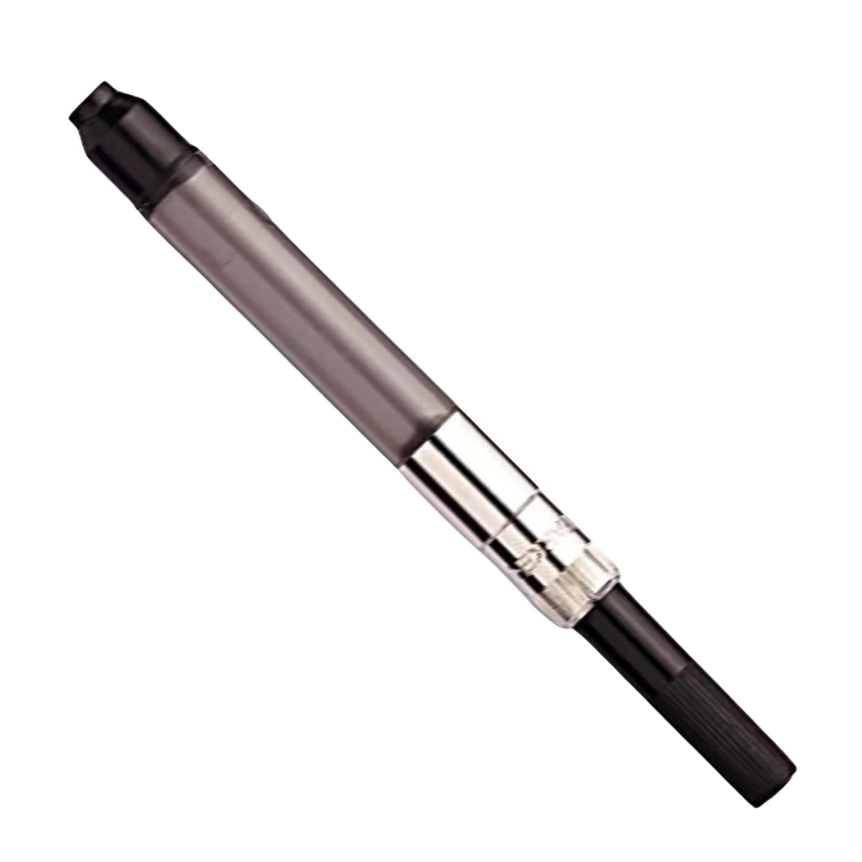 Parker Fountain Pen Twist Converter