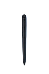 Wahl-Eversharp Skyline Black Horse Full Black - Ballpoint Pen