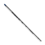 Pelikan 38 Ballpoint Pen Refill in Black - Medium Point