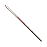 Pelikan 38 Ballpoint Pen Refill in Red - Medium Point