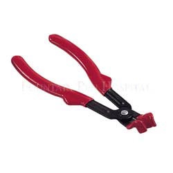 Section Pliers