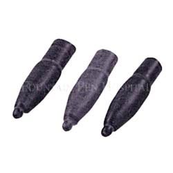 Pen Sacs Vacumatic - Oversized Pack of 6