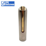 Lamy Persona Fountain Pen - Titanium Coated Body