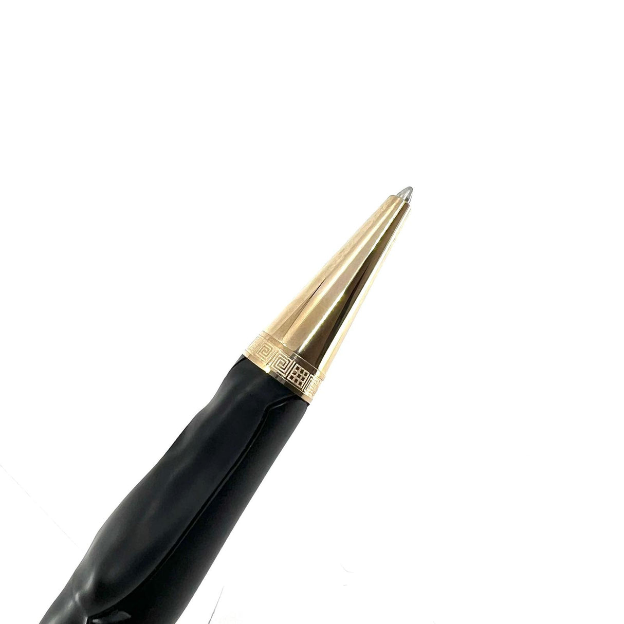 Montblanc Homer Writer Limited Edition Ballpoint Pen  - 2018