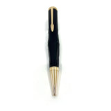 Montblanc Homer Writer Limited Edition Ballpoint Pen  - 2018
