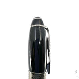 Montblanc Daniel Defoe Writer Series Limited Edition Ballpoint Pen  - 2014