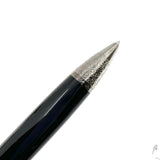 Montblanc Daniel Defoe Writer Series Limited Edition Ballpoint Pen  - 2014