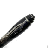 Montblanc Daniel Defoe Writer Series Limited Edition Ballpoint Pen  - 2014