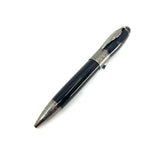 Montblanc Daniel Defoe Writer Series Limited Edition Ballpoint Pen  - 2014