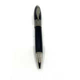 Montblanc Daniel Defoe Writer Series Limited Edition Ballpoint Pen  - 2014