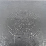 Colibri Mickey Mouse Limited Edition of 1928 pens in sterling silver - circa 1996