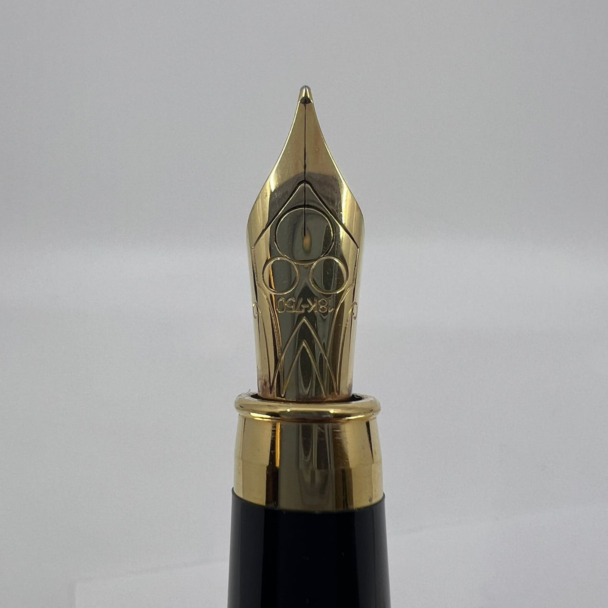 Colibri Mickey Mouse Limited Edition of 1928 pens in sterling silver - circa 1996