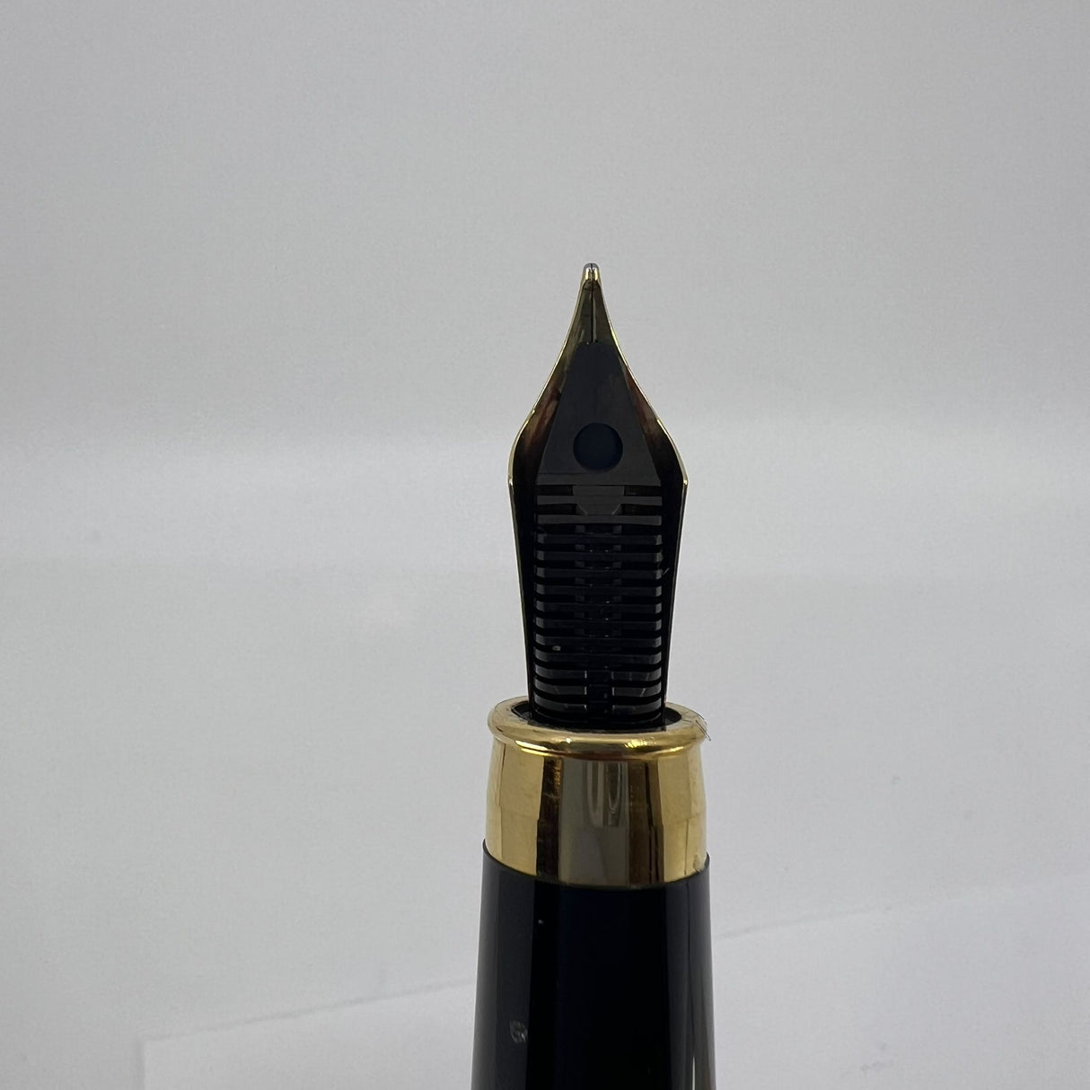 Colibri Mickey Mouse Limited Edition of 1928 pens in sterling silver - circa 1996