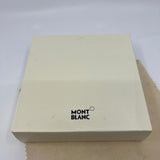 Montblanc Etoile  De Montblanc Mechanical pencil